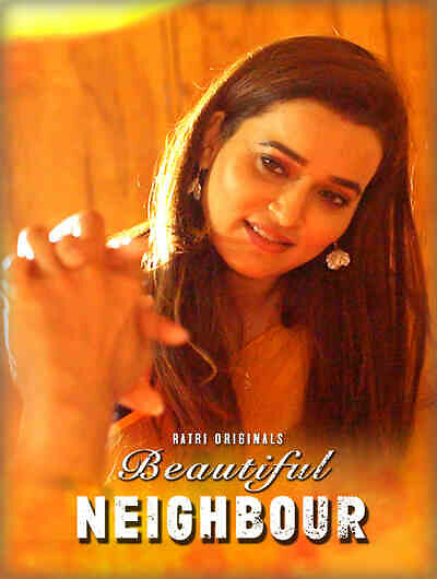 Episode 1 — Beautiful Neighbour Season 1