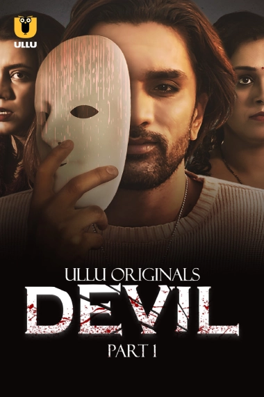Devil  - Season1 Episode 1 Full Episode