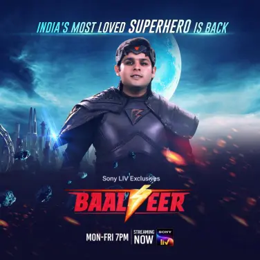 Baalveer 4