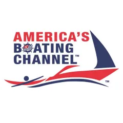 America Boating Channel
