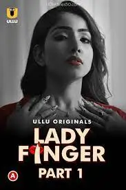 ULLU-Finger 