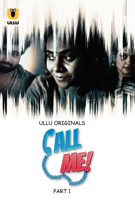 Call ME