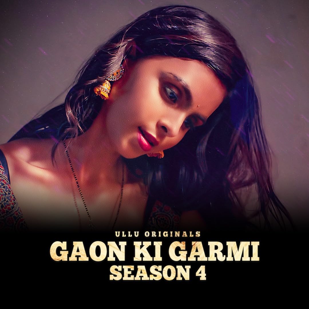 Episode 1 — Palang Tod-（Gaon Ki Garmi） Season 1