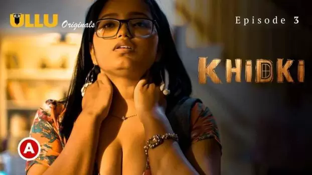 Khidki
