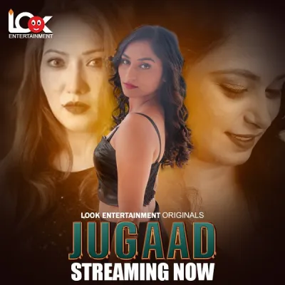 Jugaad - Season1 Episode 1 Full Episode
