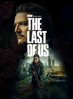 The Last of Us