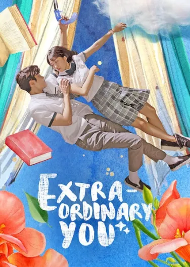 Extraordinary You