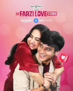 Ek Farzi Love Story