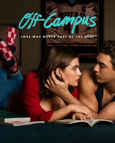 Off Campus