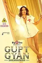 Gupt Gyan