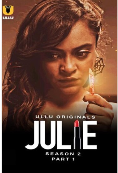 Julie