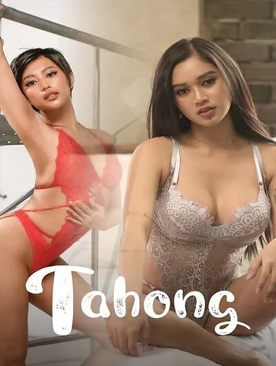 Tahong