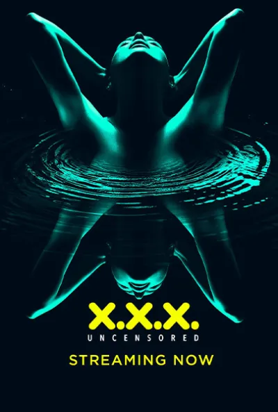 Episode 1 — XXX: Uncensored Season 2