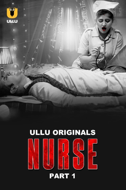 Episode 1 — Nurse Season 1