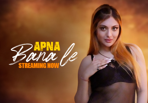 Apna Bana Le