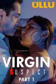 Virgin Suspect