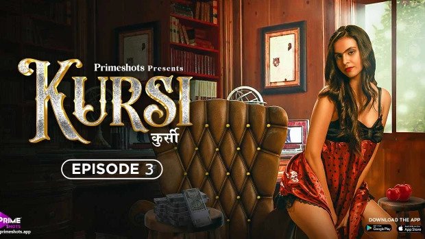 Kursi