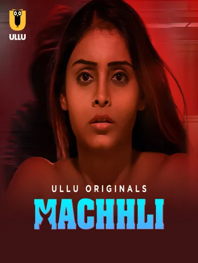 Machhli