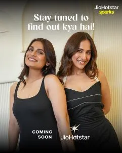 Behan Darr Gayi Na - Web Serie complete free on Castle