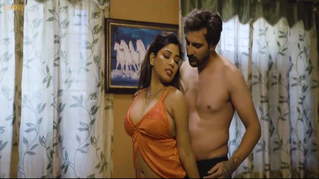 BiBi Ho to Aisi