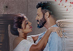 ULLU-Badan