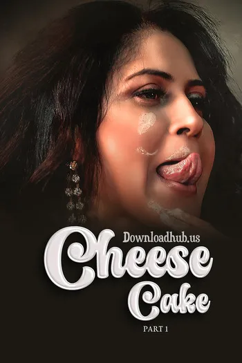 cheese cake