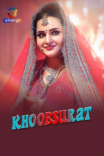 Khoobsurat