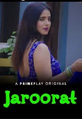 Jaroorat 