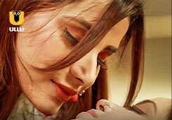 Kaneez