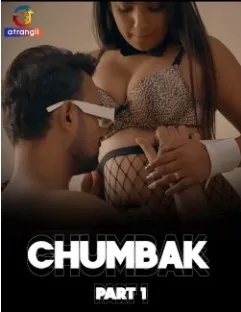 Chumbak - Season1 Episode 1 Full Episode