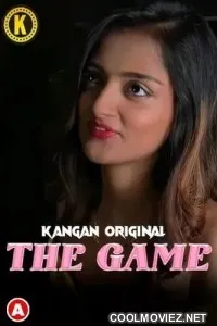 The Game