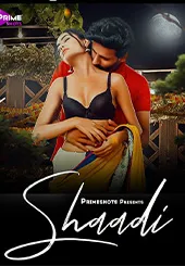 shaadi