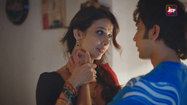 Ishq Katilana - Season1 Episode 1 Full Episode