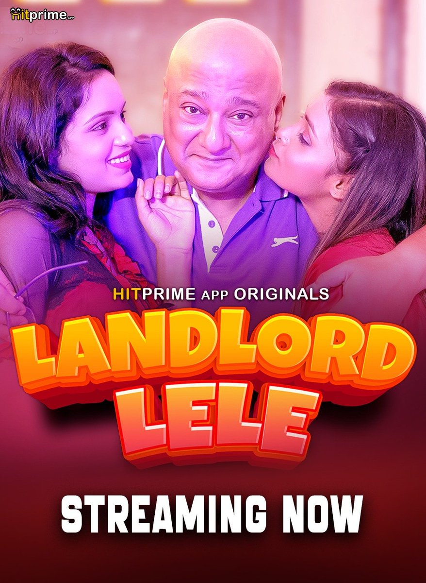 Landlord Lele