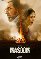 Masoom