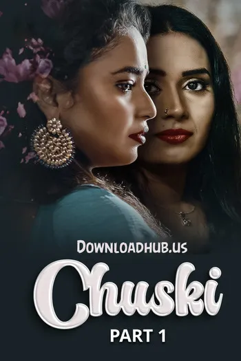 Chuski
