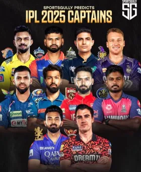 IPL 2025 - All Teams Full & Final Players List - Movie free on Castle