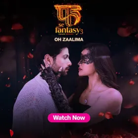 Fuh se Fantasy - Web Serie complete free on Castle