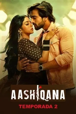 Aashiqana