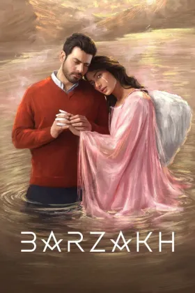 Barzakh - Web Serie complete free on Castle