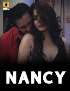 Nancy