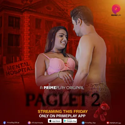 Paglet