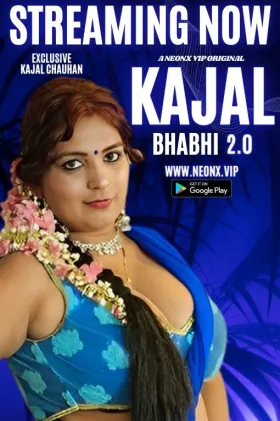Kajal Bhabhi - Movie free on Castle