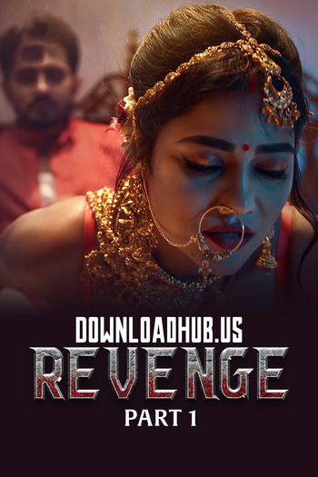 Revenge