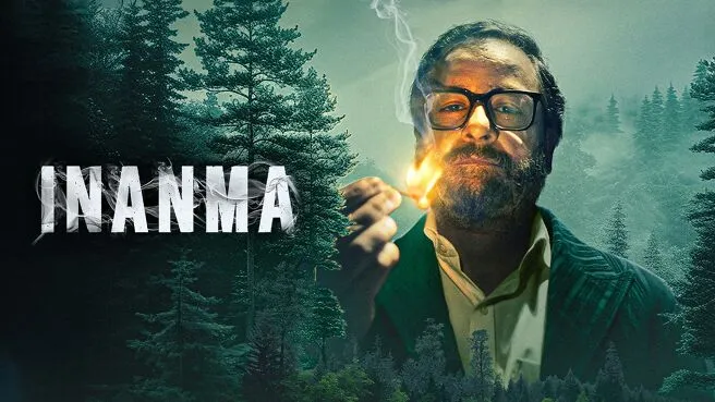 Inanma