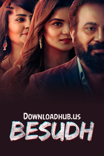Episode 1 — Besudh Season 1