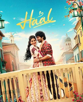 Haal - Movie free on Castle