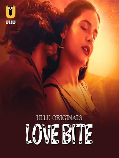 Love Bite