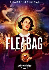 Fleabag(Season 2)