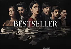 Bestseller